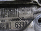 01-02 BMW 330i 330Ci 530i Z3 3.0L M54B30 225HP Standard Engine Motor 2