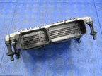 07 Mercedes-Benz E350 ECU ECM PCM Engine Computer UNLOCKED 272 153 48 