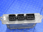 08 Explorer Mountaineer 4.0L V6 ECU ECM PCM Engine Computer 8L2A-12A65