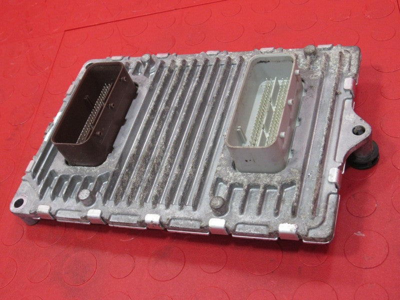 PLUG & PLAY 14 Charger 3.6L Police RWD Engine Computer ECU 68214217 PR