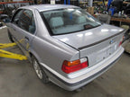 92-98 318 325 328 E36 4DR Right RH Passenger Power Door Mirror Titansi