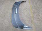 07-15 Mazda Miata MX5 NC Power Hard Top Deck Tonneau Cover Panel PRHT 