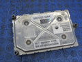 PROGRAMMED PLUG & PLAY 14 Caravan Town&Country 3.6 ECM 68206610AK 610 