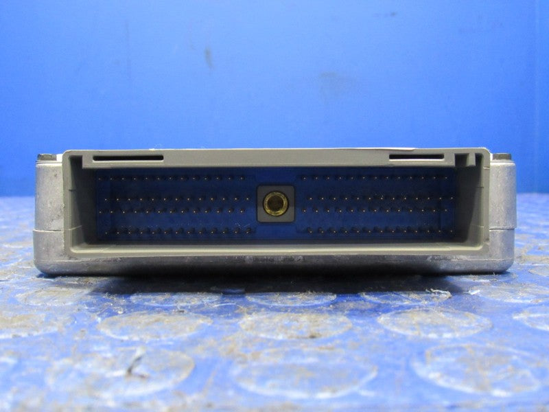02 Ford F350 6.8L V10 AT ECU ECM PCM Engine Computer LRO3 2C4A-12A650-
