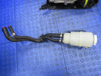 08-15 Mitsubishi Lancer RalliArt ACD Active Center Differential Oil Pu