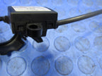 01-02 Ranger Explorer Sport Trac PATS Transceiver Immobilizer 1L5T-156