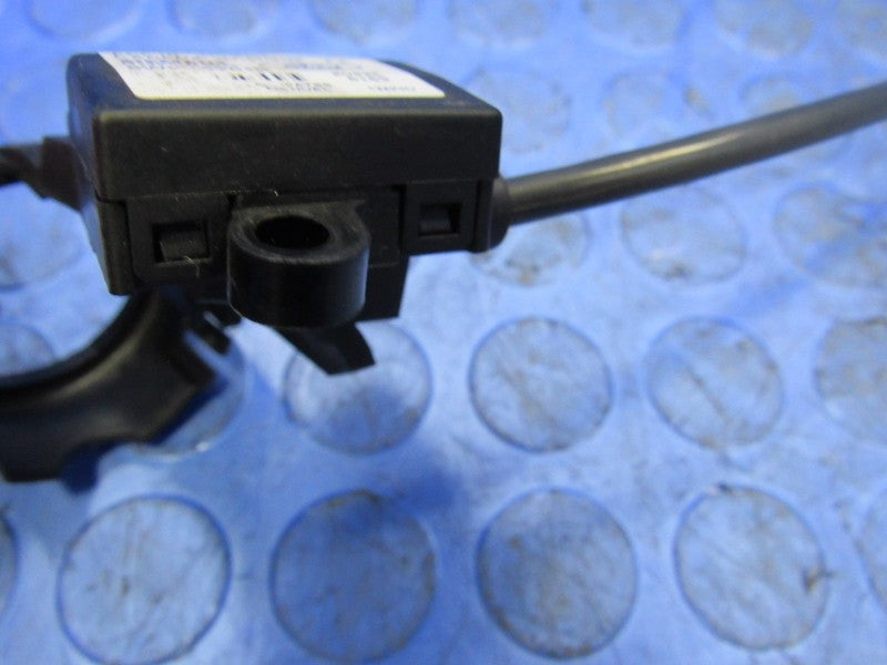 01-02 Ranger Explorer Sport Trac PATS Transceiver Immobilizer 1L5T-156