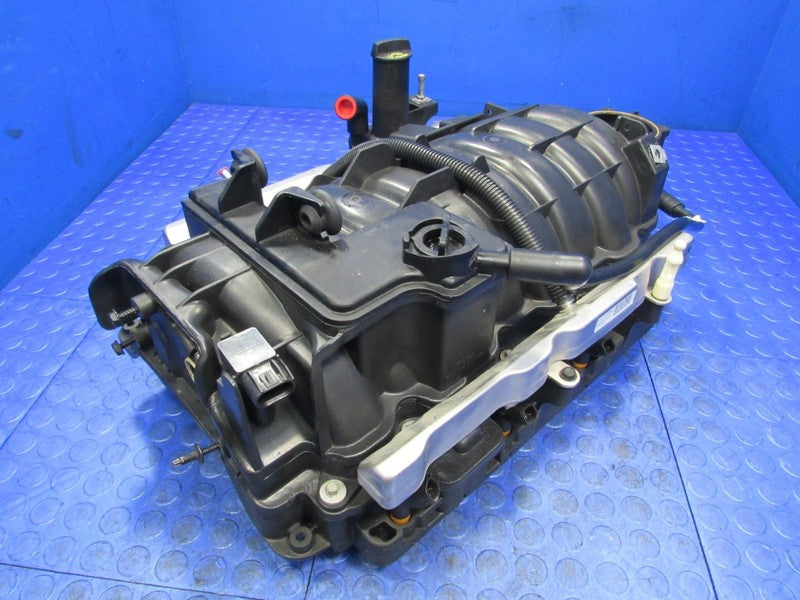 13-17 Ram 1500 2500 3500 5.7L HEMI Intake Manifold w/ Fuel Rail Inject