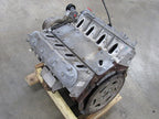 10-17 Express Savana / 10-13 Silverado 1500 4.8L L20 Long Block Engine