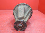 03-09 4Runner GX470 / 07-09 FJ Cruiser 3.73 Rear Differential Carrier 