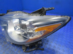 13-15 Mazda CX-5 CX5 Left Driver Side Xenon HID Headlight Head Light L