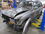 91-97 Toyota Land Cruiser LX450 Sunroof Sun Roof Electric Drive Motor 