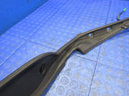 14-20 Acura MDX Rear Left Driver LH Power Tailgate Door Pinch Sensor O