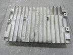 PLUG & PLAY 05 Stratus Sebring 2.7L Engine Computer ECU 05094676 PROG 