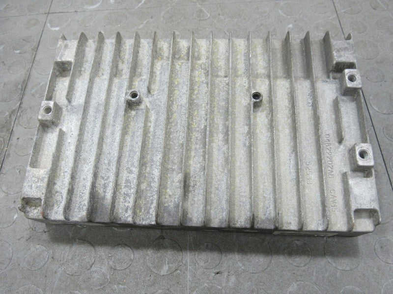 PLUG & PLAY 05 Stratus Sebring 2.7L Engine Computer ECU 05094676 PROG 