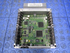 00 Ford E350 Van 6.8L V10 ECU ECM PCM Engine Computer TVF2 YC2F-12A650