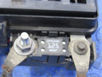 06 Envoy Trailblazer 5.3L 6.0L Engine Bay Fuse Box Junction Block 1514