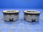 17-23 Audi R8 / 15-24 Huracan 5.2L V10 Intake Exhaust Camshaft Sprocke