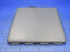 11-16 Ford F250 F350 Vinyl 40/20/40 Jump Seat Armrest Console Lid OEM 