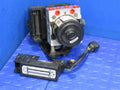 14-15 Ford Explorer ABS Anti Lock Brake Module Assembly Pump EB53-2C40