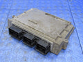09 Crown Victoria Police P71 ECU ECM PCM Engine Computer 9W7A-12A650-L