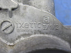 11-12 BMW 135i 335i 535i X3 X5 N55 3.0L Engine Mounted Vacuum Pump 757