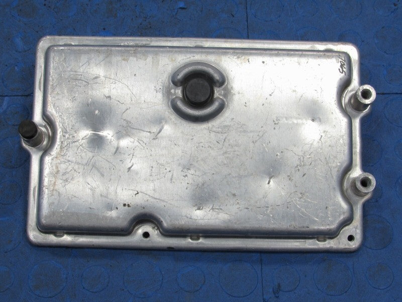 PLUG & PLAY 06 Charger Magnum 300 3.5 AWD Engine Computer ECU 05187067