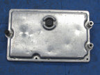 PLUG & PLAY 06 Charger Magnum 300 3.5 AWD Engine Computer ECU 05187067