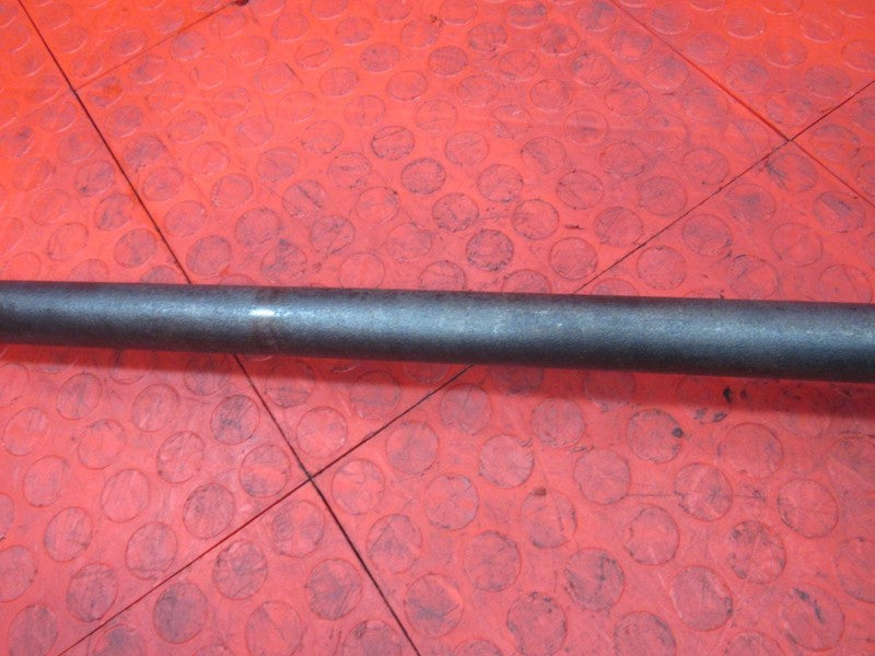 91-97 Toyota Land Cruiser FJ80 Left Rear Long Axle Shaft Non-lock OEM 