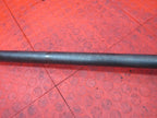 91-97 Toyota Land Cruiser FJ80 Left Rear Long Axle Shaft Non-lock OEM 