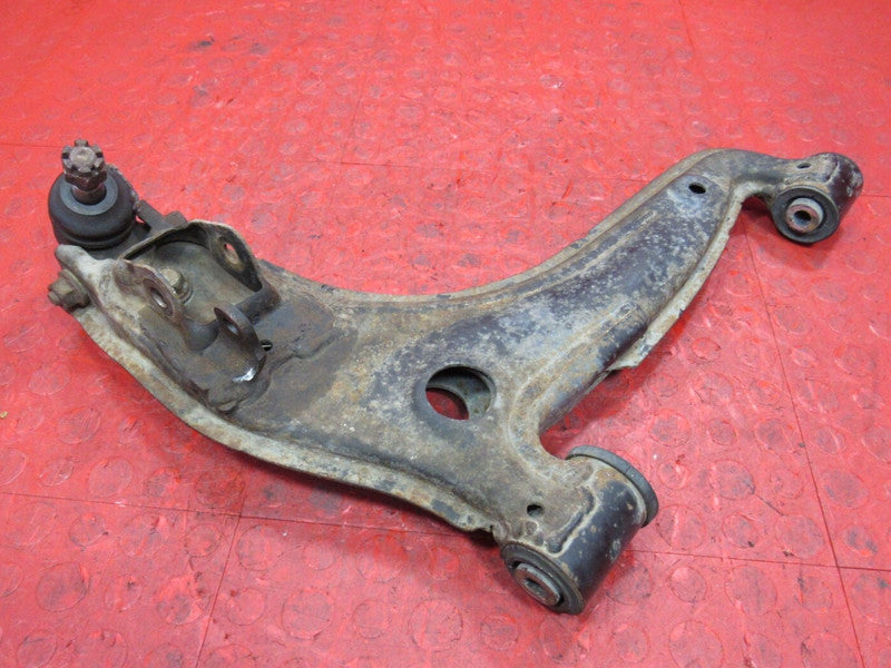 99-05 Miata MX-5 NB Front Passenger Right RH Suspension Lower Control 