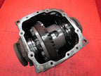 BMW E34 E32 S4.27 Medium Case LSD Limited Slip Differential 525i 535i 