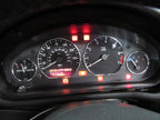 98-00 BMW Z3 Instrument Cluster Speedometer Odometer 97311