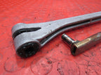 97-03 BMW 528i 530i E39 5-Speed Manual Transmission Gear Shifter Arm L