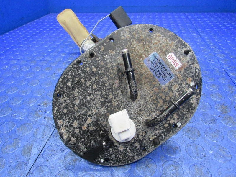 99-05 Miata MX-5 MX5 NB 1.8L Fuel Pump Assembly w/ Level Sending Unit 