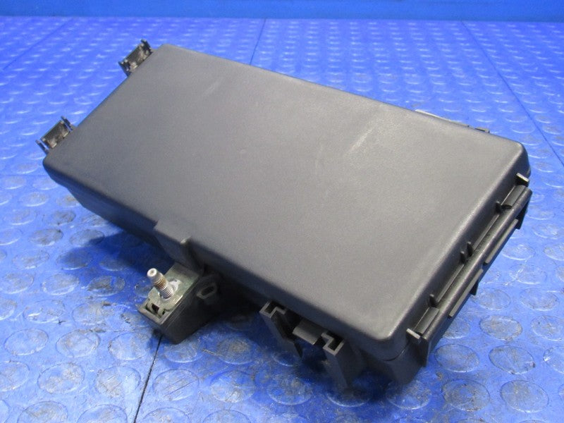 06 Dodge Ram Truck TIPM Totally Integrated Power Module Fuse Box 56049