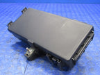 06 Dodge Ram Truck TIPM Totally Integrated Power Module Fuse Box 56049