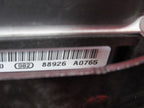 07-09 Toyota Camry ABS Anti-Lock Brake Pump Modulator Assembly 44540-0