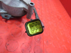 90-97 Mazda Miata MX5 NA Left LH Driver Headlight Head Lamp Light Moto