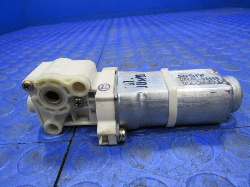92-97 Land Cruiser LX450 FZJ80 Power Front Seat Bottom Height Adjust M