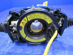 92-93 Lexus SC300 SC400 Clockspring Combination Turn Signal Wiper Swit