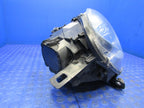 11-16 Mini Countryman Right Passenger Side Xenon HID Headlight Head Li
