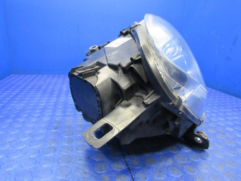 11-16 Mini Countryman Right Passenger Side Xenon HID Headlight Head Li