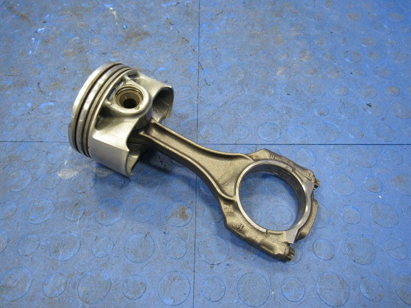13-19 BMW M5 M6 X5M X6M S63 4.4L F06 F10 F12 F85 Right Bank Piston & R