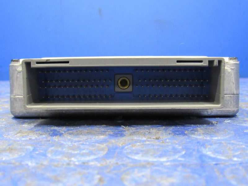 00 Ford F350 F450 F550 F53 6.8L V10 ECU ECM Engine Computer YU7A-12A65