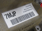 99-07 Silverado Sierra 2500HD 6.0L RWD MT1 4L80E Automatic Transmissio