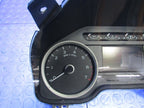 19-20 Ford F150 Instrument Gauge Cluster Speedometer Tachometer MPH 27