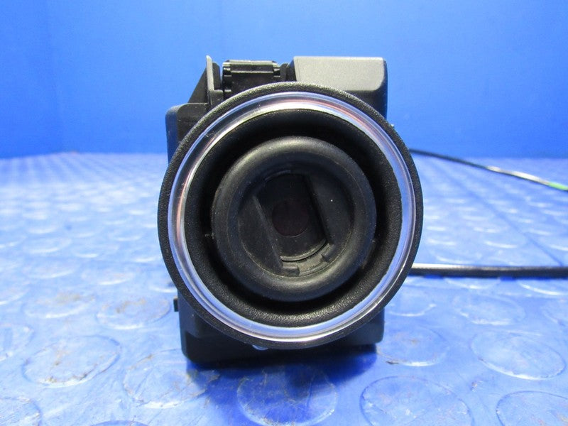 03-11 Mercedes-Benz CLS SLK Ignition Switch Module Key A 211 545 23 08