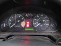 99-00 Mazda Miata MX-5 NB1 Instrument Cluster Speedometer Odometer 211