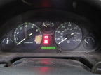 99-00 Mazda Miata MX-5 NB1 Instrument Cluster Speedometer Odometer 211
